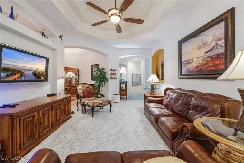 Picture of 14582 Bellino Ter 202, Bonita Springs FL 34135