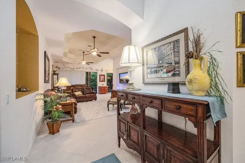 Picture of 14582 Bellino Ter 202, Bonita Springs FL 34135