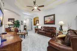 Picture of 14582 Bellino Ter 202, Bonita Springs, FL 34135
