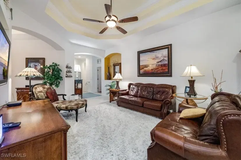 Picture of 14582 Bellino Ter 202, Bonita Springs FL 34135
