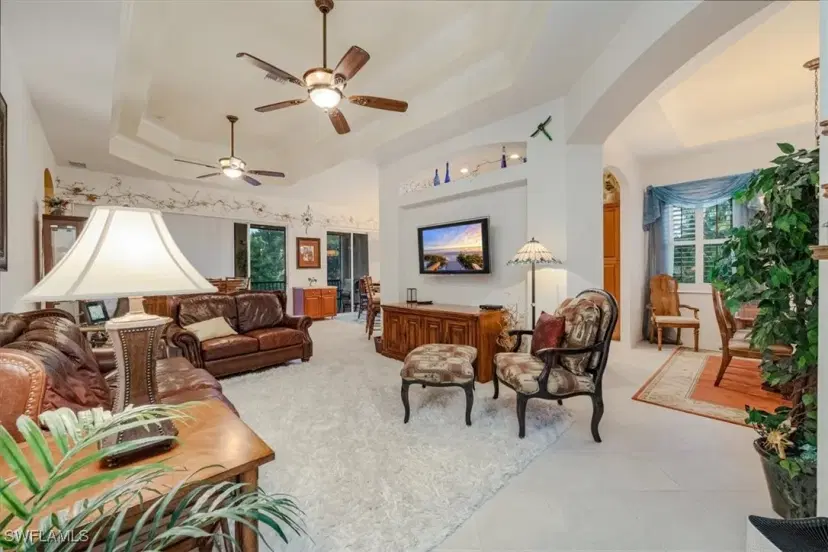 Picture of 14582 Bellino Ter 202, Bonita Springs FL 34135