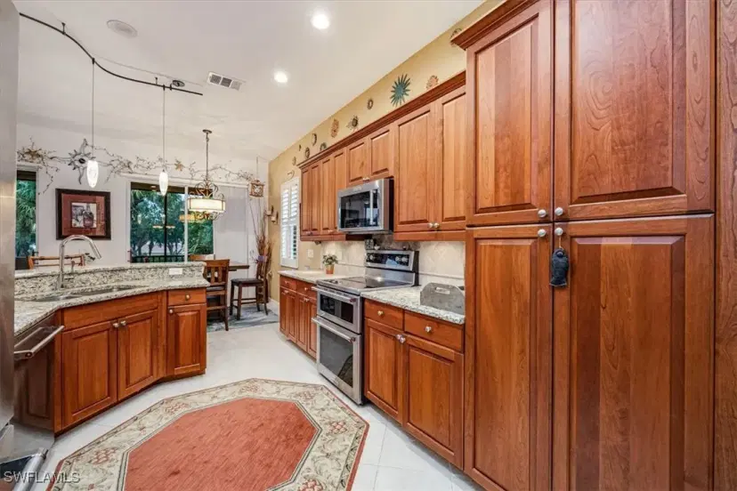Picture of 14582 Bellino Ter 202, Bonita Springs FL 34135