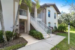 Picture of 290 Newport Dr 107, Naples, FL 34114