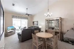 Picture of 290 Newport Dr 107, Naples, FL 34114