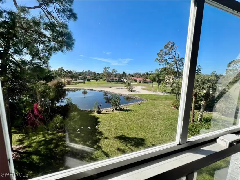 Picture of 441 Quail Forest Blvd A302, Naples FL 34105