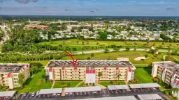 Picture of 23277 Barwood Lane N 303, Boca Raton, FL 33428