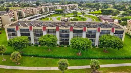 Picture of 23277 Barwood Lane N 303, Boca Raton, FL 33428