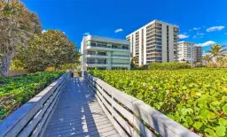 Picture of 420 Celestial Way 101, Juno Beach, FL 33408