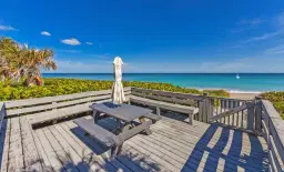 Picture of 420 Celestial Way 101, Juno Beach, FL 33408