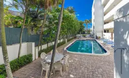 Picture of 420 Celestial Way 101, Juno Beach, FL 33408