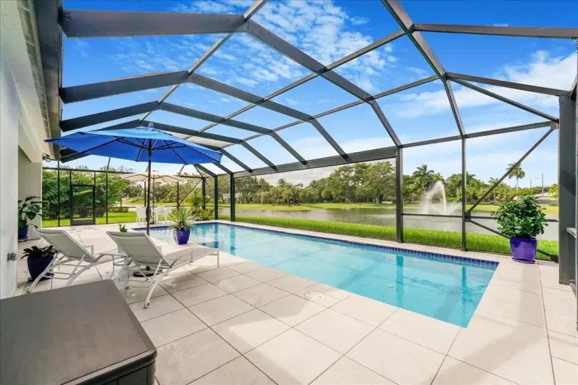 Picture of 4669 Pinehurst Trl, Oakland Park FL 33309