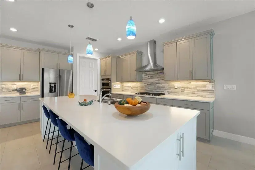 Picture of 4669 Pinehurst Trl, Oakland Park FL 33309