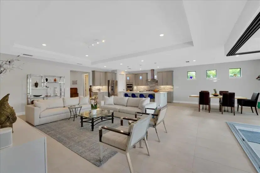 Picture of 4669 Pinehurst Trl, Oakland Park FL 33309