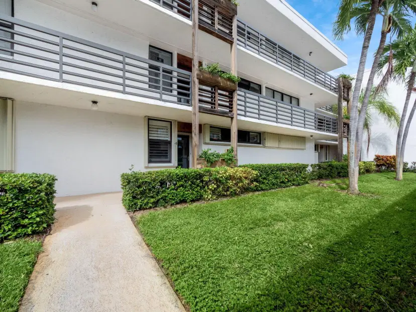 Picture of 1950 SW Palm City Road 5103, Stuart FL 34994
