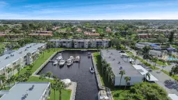 Picture of 1950 SW Palm City Road 5103, Stuart, FL 34994