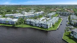Picture of 1950 SW Palm City Road 5103, Stuart, FL 34994
