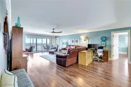 Picture of 9051 Gulf Shore Dr 603, Naples, FL 34108