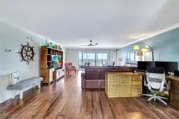 Picture of 9051 Gulf Shore Dr 603, Naples, FL 34108