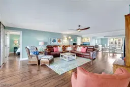 Picture of 9051 Gulf Shore Dr 603, Naples, FL 34108
