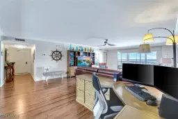 Picture of 9051 Gulf Shore Dr 603, Naples, FL 34108