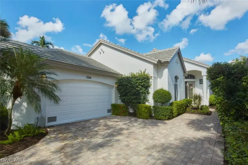 Picture of 27408 Arbor Strand Dr, Bonita Springs FL 34134