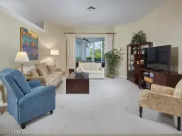 Picture of 27408 Arbor Strand Dr, Bonita Springs, FL 34134