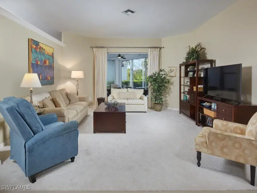 Picture of 27408 Arbor Strand Dr, Bonita Springs FL 34134