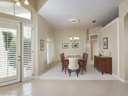 Picture of 27408 Arbor Strand Dr, Bonita Springs, FL 34134