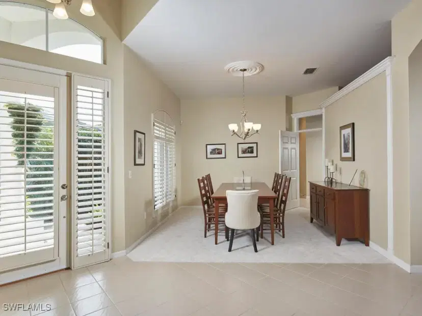 Picture of 27408 Arbor Strand Dr, Bonita Springs FL 34134