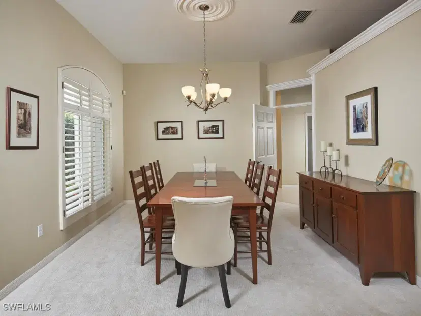 Picture of 27408 Arbor Strand Dr, Bonita Springs FL 34134
