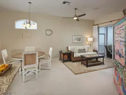 Picture of 27408 Arbor Strand Dr, Bonita Springs, FL 34134