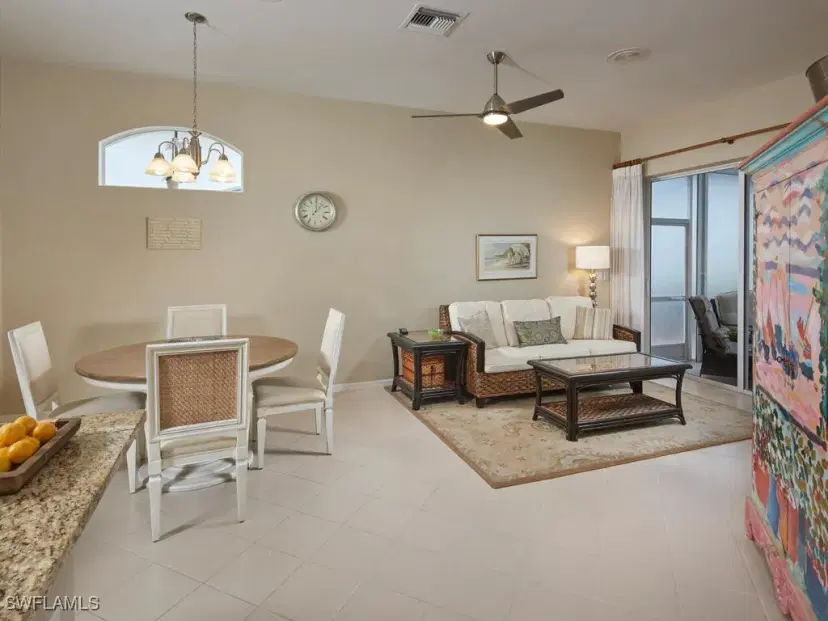 Picture of 27408 Arbor Strand Dr, Bonita Springs FL 34134