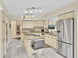 Picture of 7233 Promenade Drive 201, Boca Raton, FL 33433
