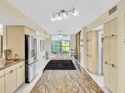 Picture of 7233 Promenade Drive 201, Boca Raton, FL 33433