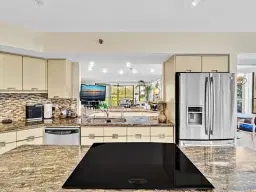 Picture of 7233 Promenade Drive 201, Boca Raton, FL 33433