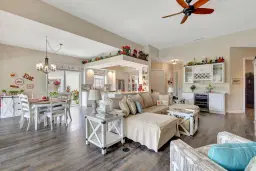 Picture of 7064 Elkhorn Drive, West Palm Beach, FL 33411