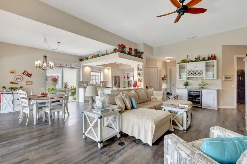 Picture of 7064 Elkhorn Drive, West Palm Beach FL 33411