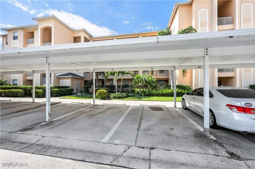 Picture of 8570 Kingbird Loop 542, Estero FL 33967
