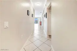 Picture of 8570 Kingbird Loop 542, Estero, FL 33967