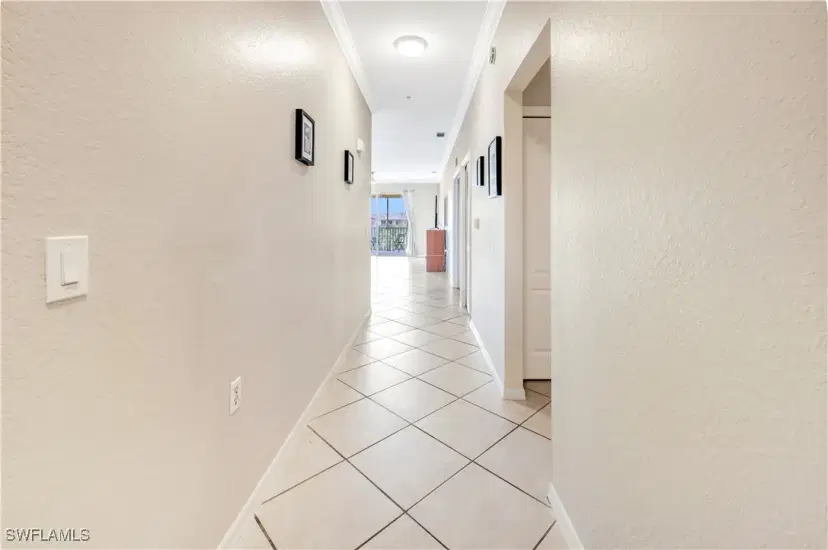 Picture of 8570 Kingbird Loop 542, Estero FL 33967