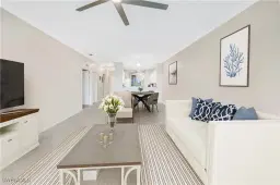 Picture of 8570 Kingbird Loop 542, Estero, FL 33967