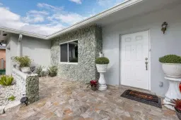Picture of 1420 NW 56 Avenue, Lauderhill, FL 33313
