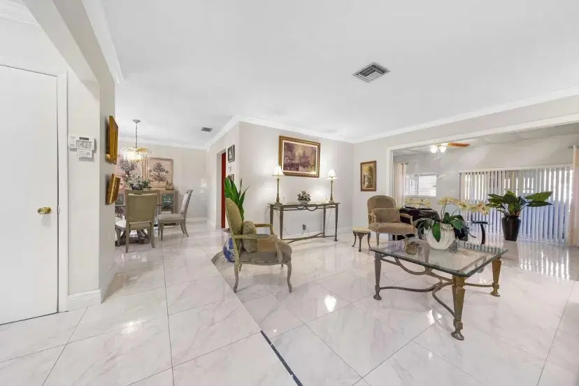 Picture of 1420 NW 56 Avenue, Lauderhill FL 33313
