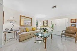 Picture of 1420 NW 56 Avenue, Lauderhill, FL 33313