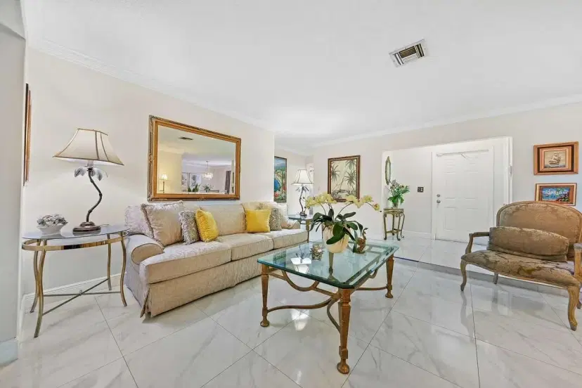 Picture of 1420 NW 56 Avenue, Lauderhill FL 33313