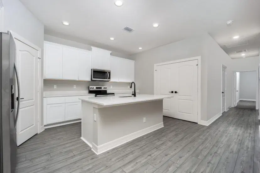 Picture of 1802 Celebration Drive, Fort Pierce FL 34947