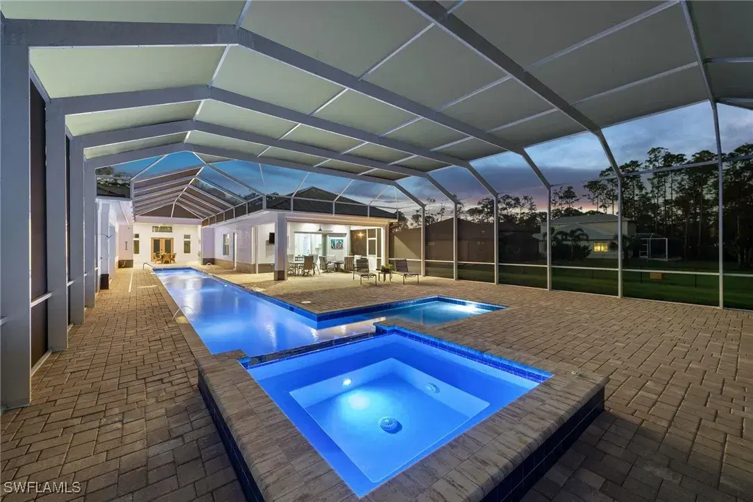 Picture of 25125 Busy Bee Dr, Bonita Springs, FL 34135