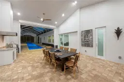 Picture of 25125 Busy Bee Dr, Bonita Springs, FL 34135