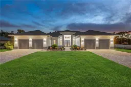 Picture of 25125 Busy Bee Dr, Bonita Springs, FL 34135