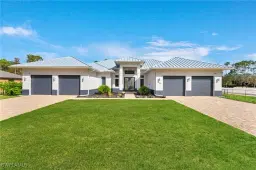 Picture of 25125 Busy Bee Dr, Bonita Springs, FL 34135